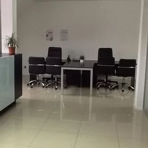 Курсы польского языка EXLINE