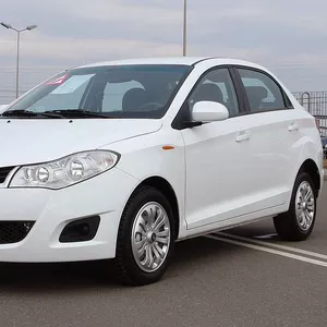 Срочно! Продам ZAZ Forza