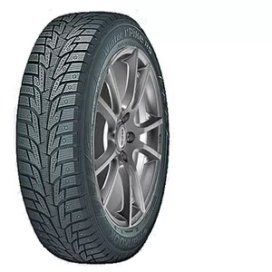 175/70R14 зима Hankook W419 88T XL 