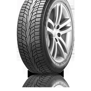 175/70R14 зима Hankook W616 88T XL