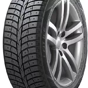 175/70R14 зима Laufenn LW71 88T XL