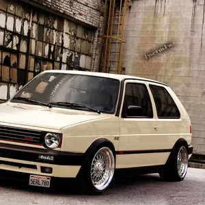 Авторозборка Шрот volkswagen Golf