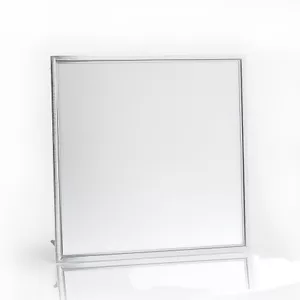 Светильник светодиодный PANEL 36вт 6400К