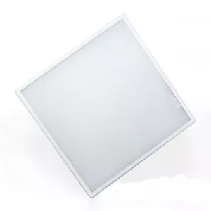 Светильник растровый светодиодный OPAL LED-SH-595-20 6400K 