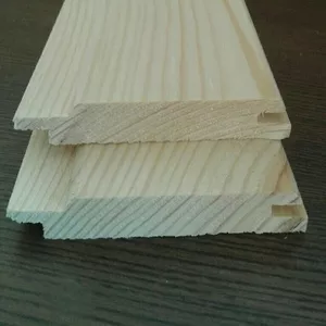 Пиломатеріали