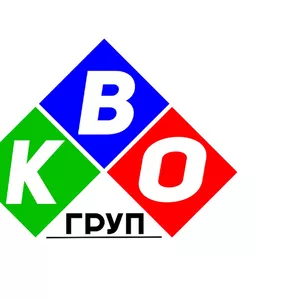 КВО ГРУП