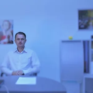 Ваш личный Бизнес-тренер. Решение проблем. 