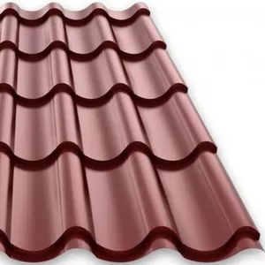 Металлочерепица,  кровля,  стройматериалы,  инструмент