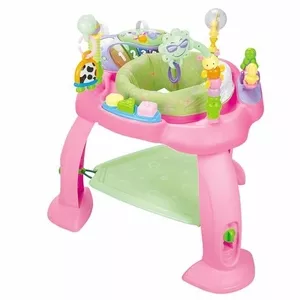 Игровые центры