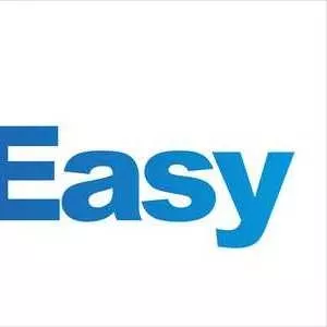 Шенгенская мультивиза от Visa Easy