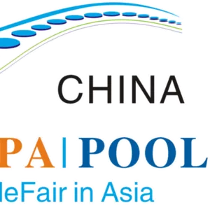 Азия бассейн & спа экспо 2017