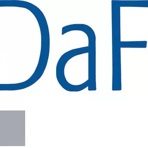 Підготовка до тесту DAF - Троєщина