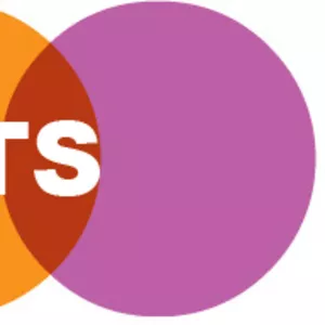 Підготовка до тесту ielts - Троєщина