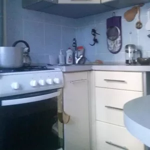 Продам свою 1 комнатную квартиру Солнечный Собственник Владелец Дешево