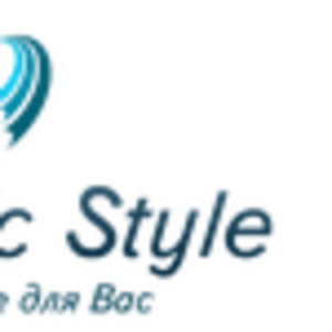 Керамическая плитка