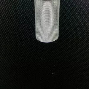 Сетка свечи Eberspacher D3LC / compact