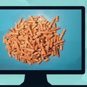 Продажа пеллет Одесса отличный шанс
