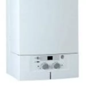 Газовый котел Airfel,  Bosch, Protherm, Vaillant