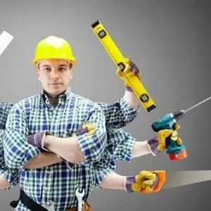 Услуги грузчиков,  разнорабочих