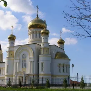 Болгарская предсказательница бабушка Элла