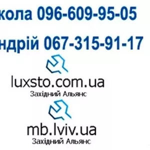 Поворотна балка,  пантограф,  поворотна консоль для автомийок ціна