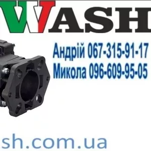 Насос высокого давления HAWK NMT 1520 RN,  HAWK NMT 1520 CWR цена