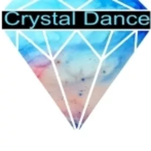 Танцы в Броварах,  Crystal Dance