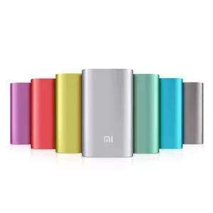 Продажа Power Bank MI по доступным ценам! Спешите заказать товар у нас