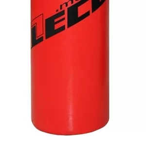 мешок боксерский leco pro