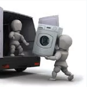 Скупка и вывоз в Одессе холодильников,  стиральных машин,  кондиционеров