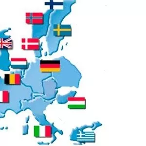 Мульти Шенгенская виза на год ОТ 150 евро
