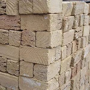 Камень-ракушечник по низким ценам из своих карьеров