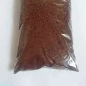 Растворимый кофе на развес Nescafe Нескафе