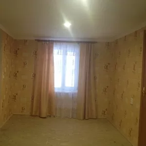 Продам дом в с. Радовель,  Житомирская обл,  Олевский р-н
