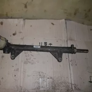 Рулевая рейка Renault Clio 3 05-12 8200357928