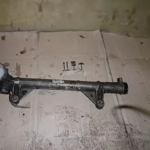 Рулевая рейка Renault Clio 3 05-12  8200596934