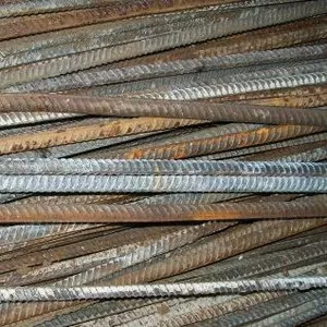 Арматура и металлопрокат