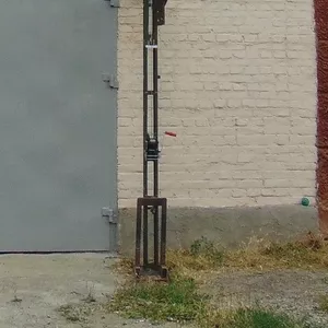 МТУ-10 Wi-Fi