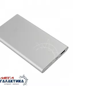 PowerBank Xiaomi