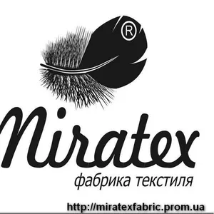 Срочно требуются швеи!