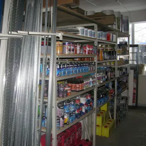 Мини Макс Черкассы,  строительный магазин Черкассы