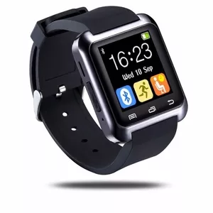 Умные часы Smart Watch U8.