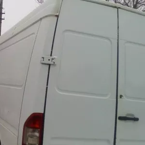Грузоперевозки до 3-х тонн ,  перевозки по Украине, Сумской обл.