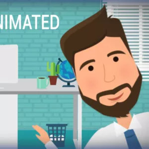 Закажите 2d анимацию для бизнеса