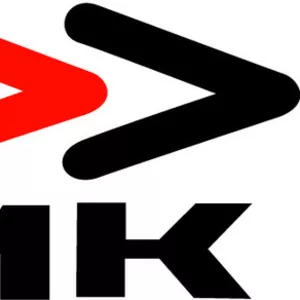 Новий металопрокат та супутні товари