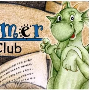 Курсы английского в Mortimer English Club