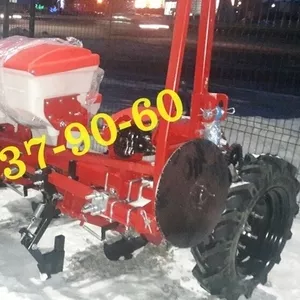 Сеялки упс-8 новые по самым выгодным ценам с доставкой Купить сеялку У