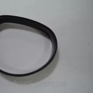 Резинка на антихлопок 60 мм (Ланос/Ваз) 