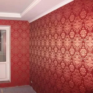 обои  северодонецк