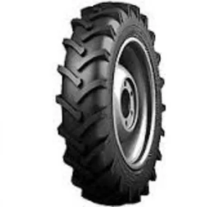 Шина Mitas 380/80R38 RD-05 142B 6PR TT опрыскиватель 